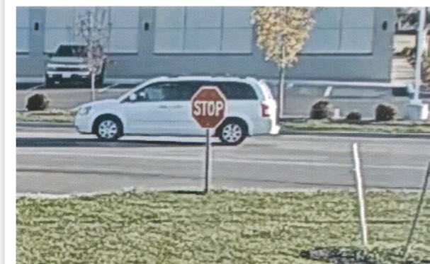 Sycamore Police tweet media