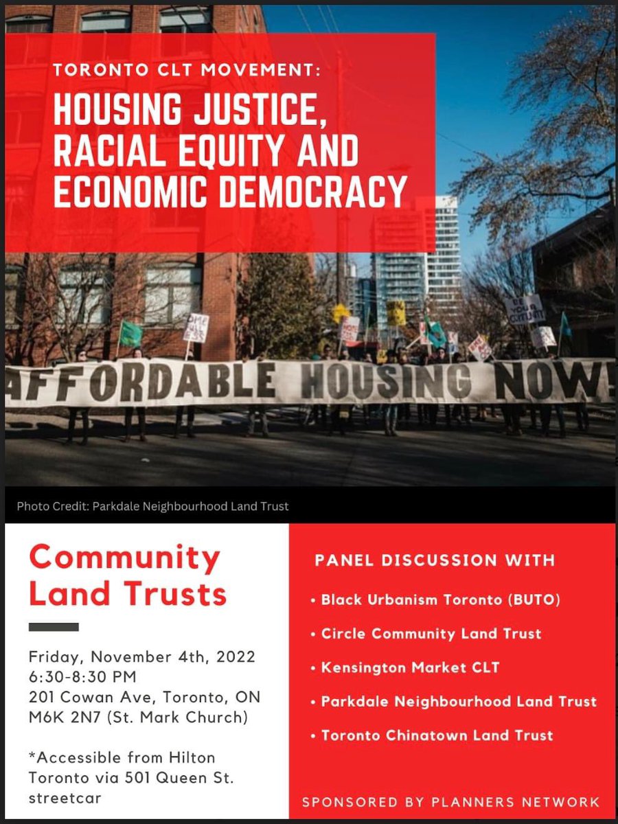 jonforfive's tweet image. Friends, if you happen to be in Toronto