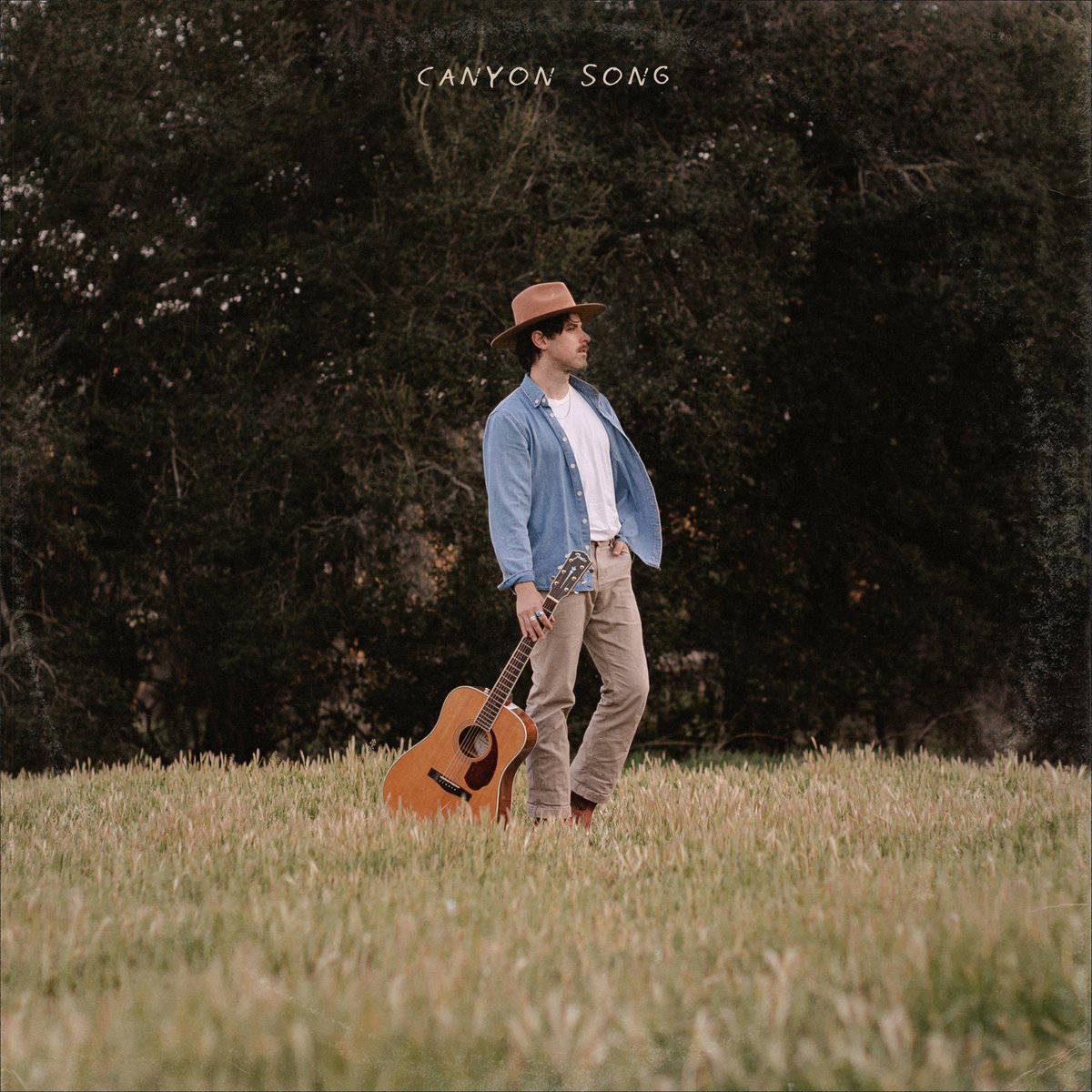 CANYON SONG - 11/11 ✨ ffm.to/canyonsong