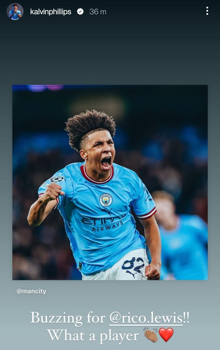 City Report tweet media