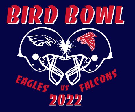 LHS Boosters tweet media