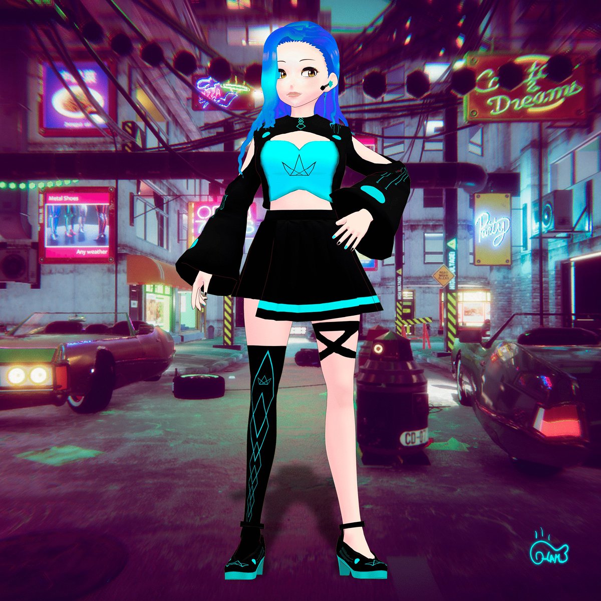 HAMHAMS08051555's tweet photo. https://t.co/fUfTjpMj5R
#booth_pm
#texturesforvroid #vroid #vtuberdebut #VtuberES #vtubermx #Vtubers #VtubersEN #vroidtextures #hamhams #VTuberAssets #vtuber3d #vtuveroutfits #Vtubers #vroid #rose #outfits #shop #anime3d #anime https://t.co/9hecGJ55ys