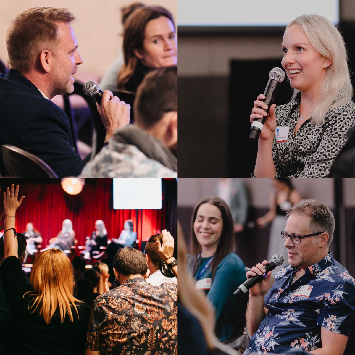 Networx Brisbane tweet media