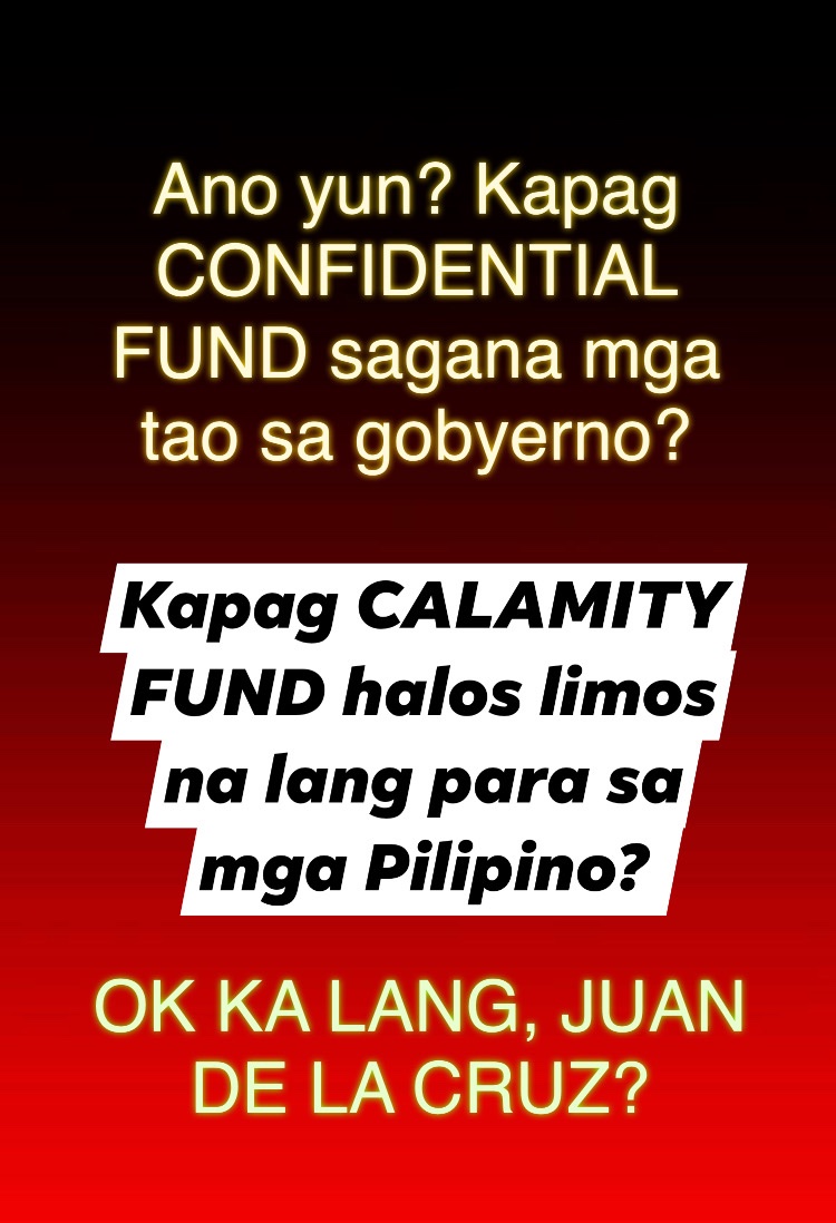 Celestine_DKila's tweet photo. https://t.co/T1k4hb3U7y