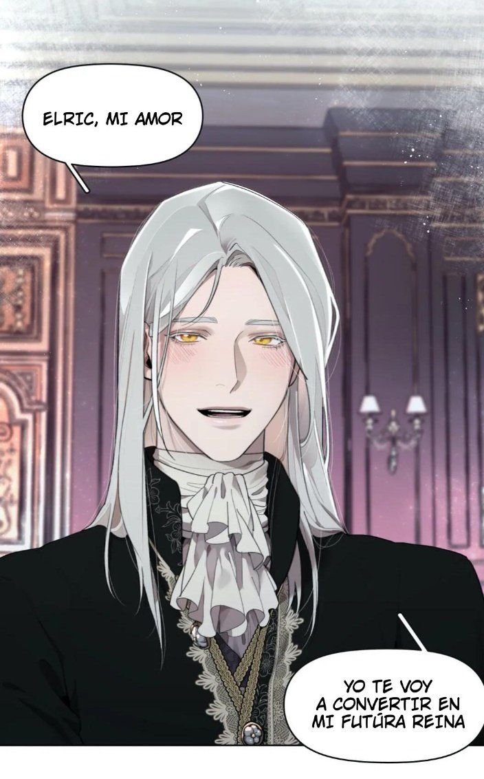 MacrobishH's tweet photo. No dejo ni la emoción 💋
👁️👄👁️
Jajaajaj😹
#yaoi_bl
Name: EL JUGUETE DEL GRAN DUQUE https://t.co/4YpR3LgFux