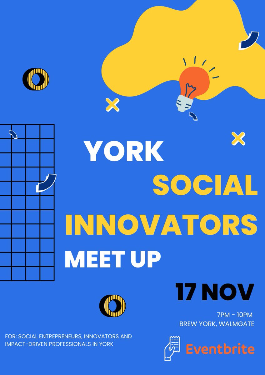 Carsis Consulting tweet media