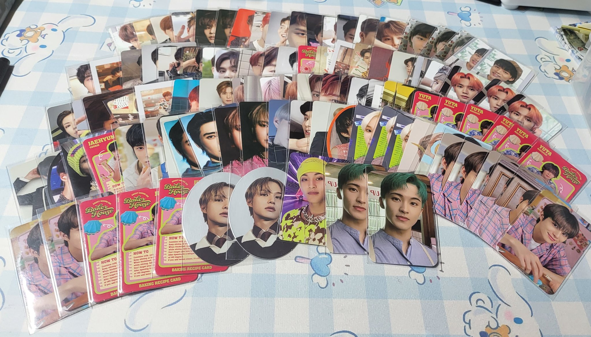 moon on Twitter "G ba? 50php ea.... https//t.co/E0cwd0j9nf" / Twitter