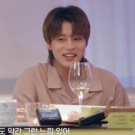 taeilperhour's tweet photo. https://t.co/rOEmMpO8Nl