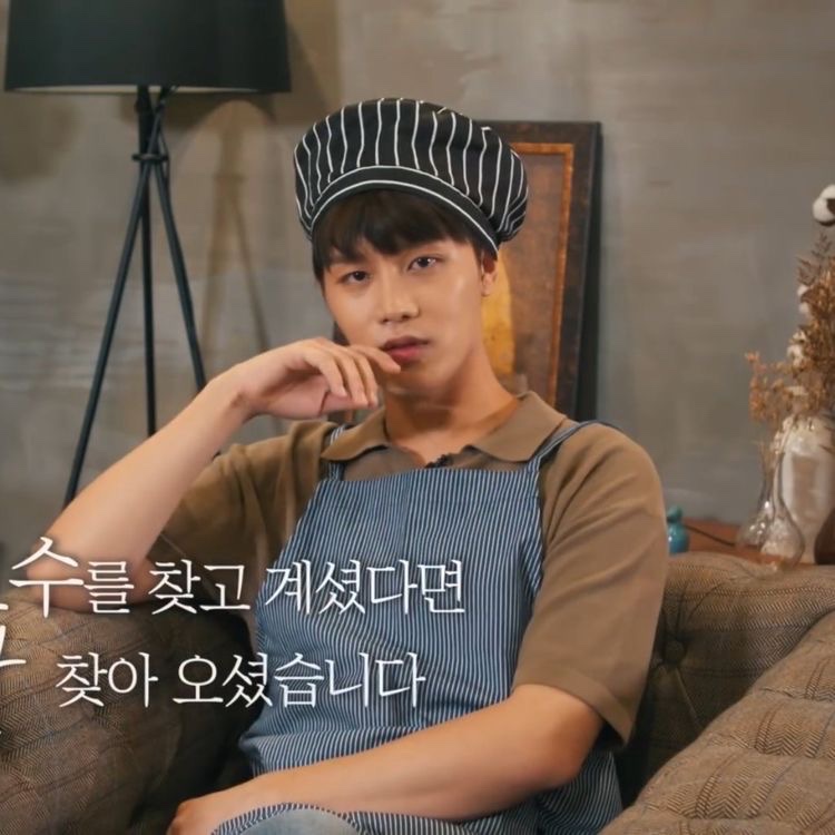 taeilperhour's tweet photo. https://t.co/C9VHw3vdZ6