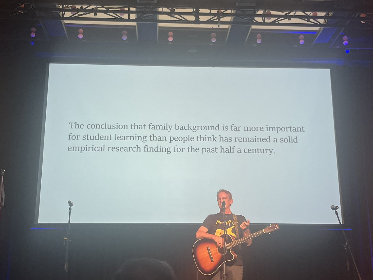 itsF1SKY's tweet photo. @pasi_sahlberg Calling out the empirical research that addresses an important factor we, as school leaders, must always remember. But together, we are #reCOMMITTED to doing everything in our power to make a difference for our students. 🙌✨❤️ @APPA22Conf @APPAvoice @nswppa 🙌✨❤️ https://t.co/4imo64j9jX