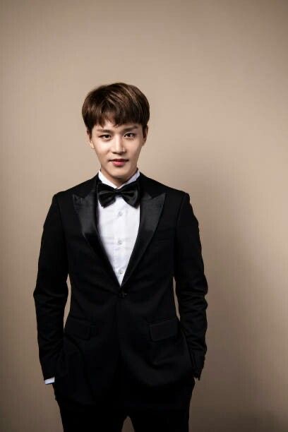 taeilperhour's tweet photo. https://t.co/WQSYdv5yTI