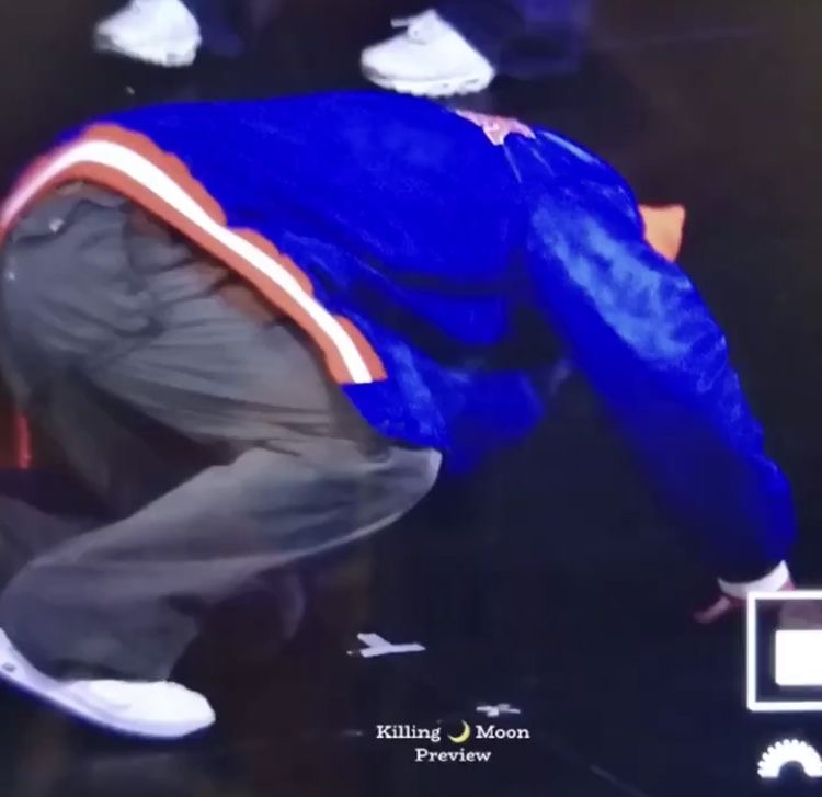 taeilperhour's tweet photo. https://t.co/hyQzpwfieJ