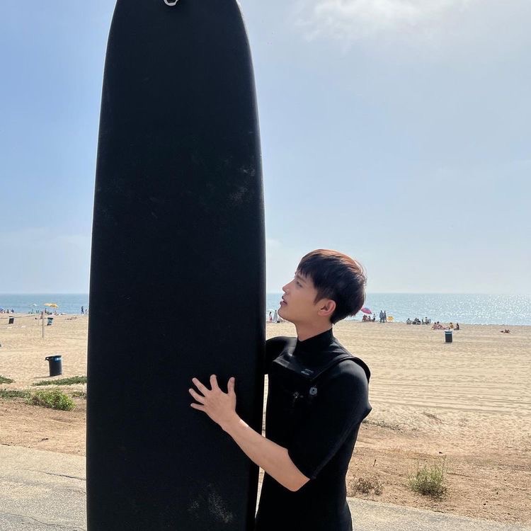 taeilperhour's tweet photo. https://t.co/CAQhASB4tJ