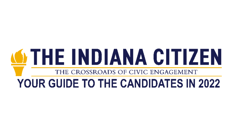 The_IN_Citizen's tweet photo. Check out our new voter guide before you vote!

When you enter your address in the search, you'll get back a digital version of your ballot and information on your candidates.

Find out how they vote and what they stand for beyond political party.

Make a voting plan today.