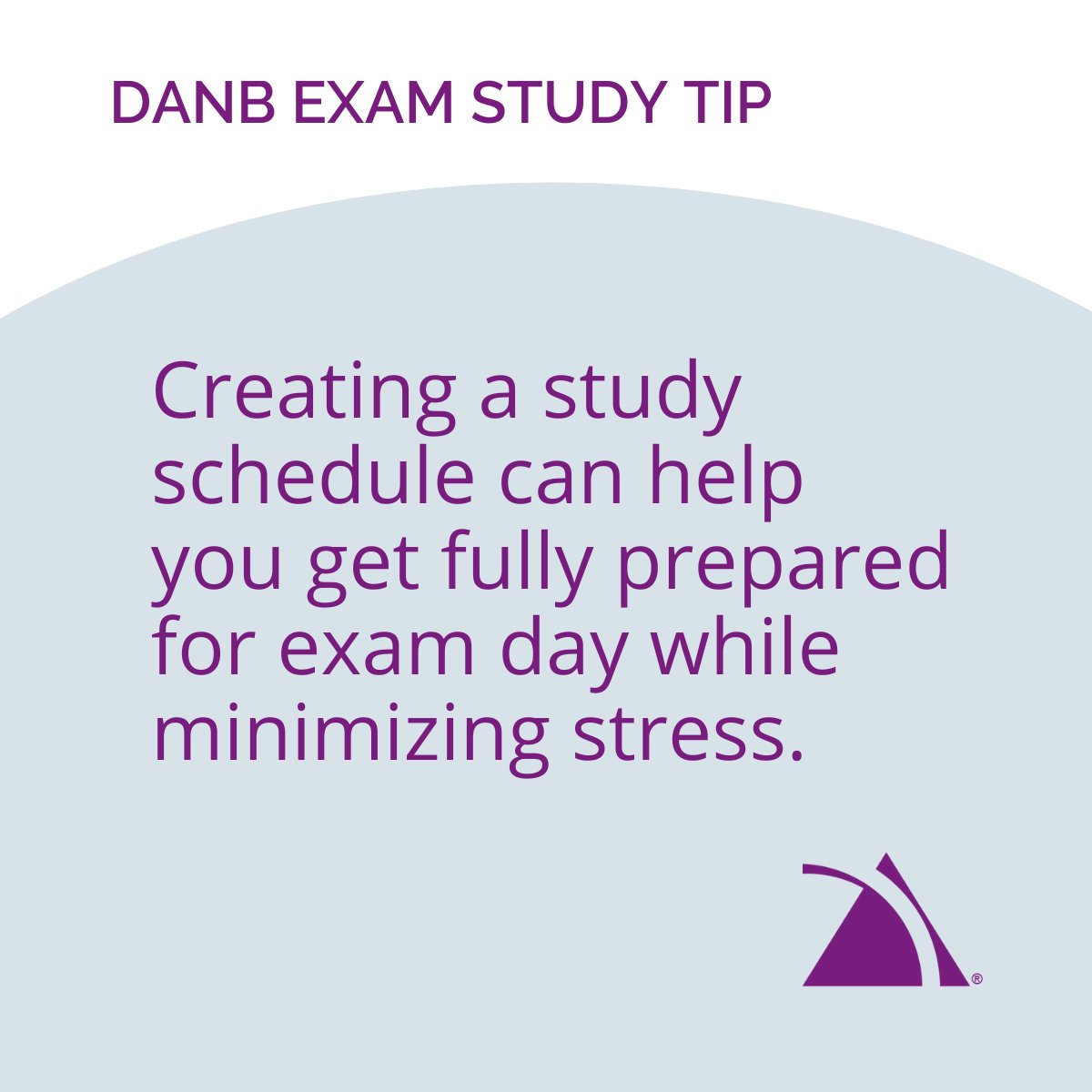 The DALE Foundation tweet media