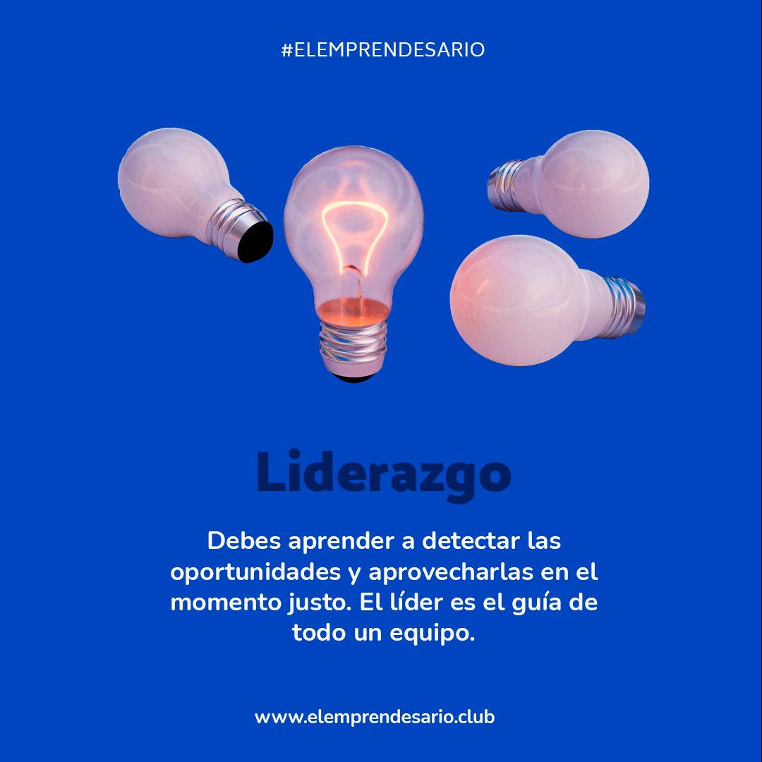 Abraham Safdie | El Emprendesario 🧔🏻‍♂️ tweet media