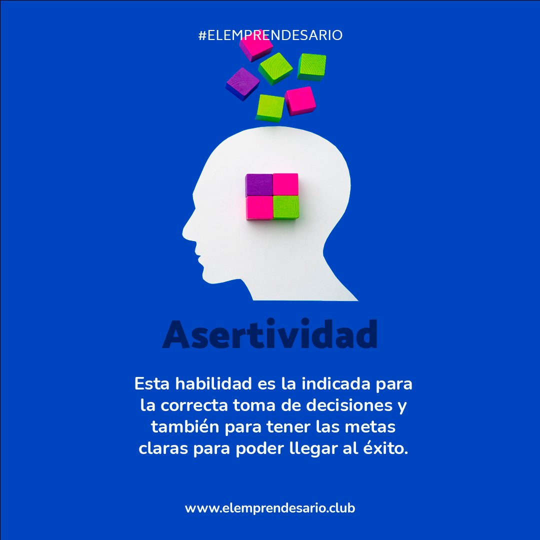 Abraham Safdie | El Emprendesario 🧔🏻‍♂️ tweet media