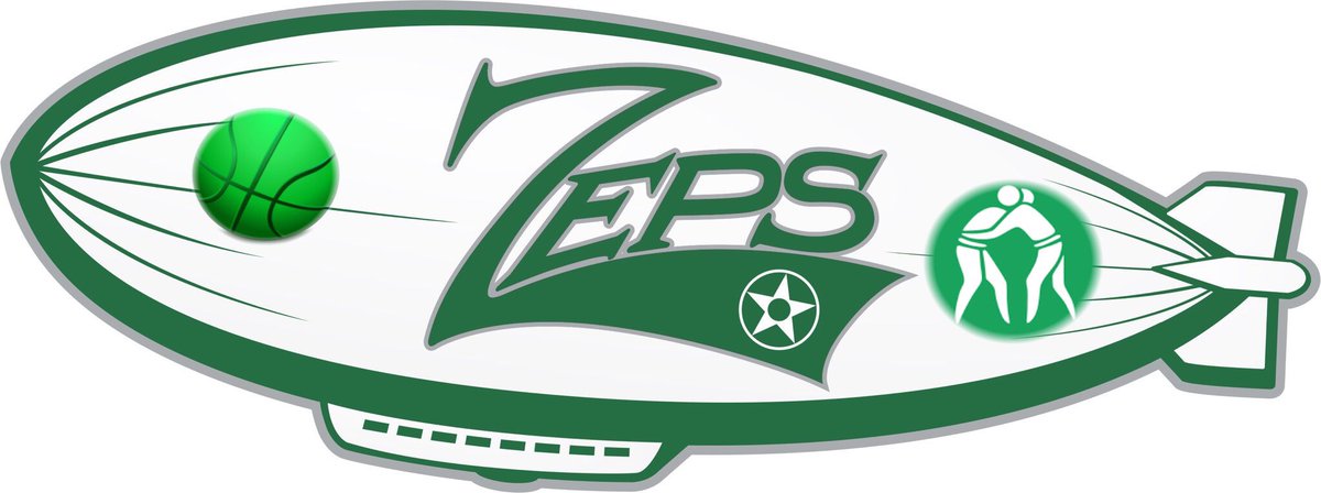 NobleLocal_SD's tweet photo. The Shenandoah winter sports parents’ meeting will take place on Monday. November 7th at 7 p.m. in the SHS auditorium. 
This is for athletes in grades 7-12 who are competing in a winter sport. 
Those who attended the fall meeting do not have to attend. https://t.co/NDGjAjgQOi