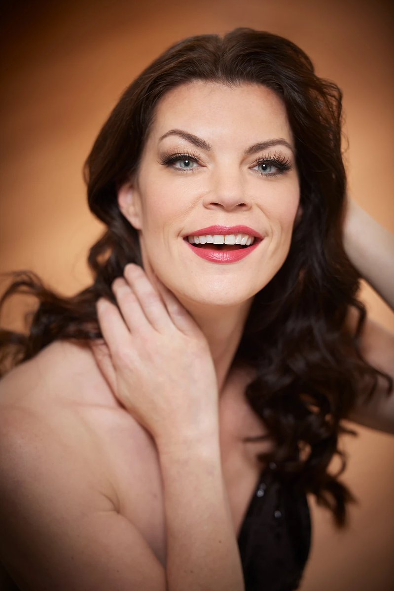 Merola Opera Program tweet media