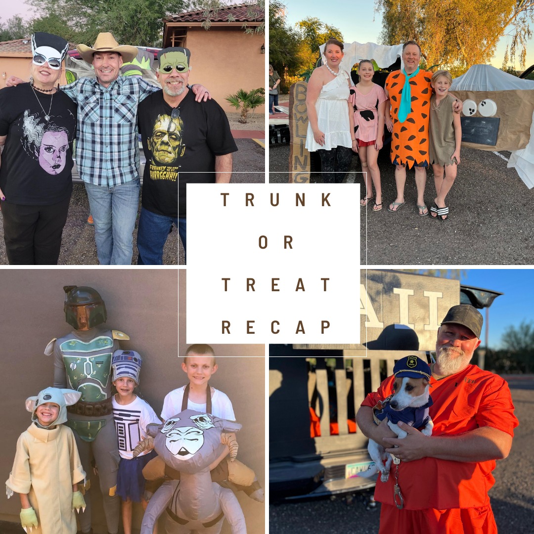 NValleyChurch's tweet photo. Enjoy more pictures from Truck or Treat! 
#northvalleychurch #trunkortreat #fun #northvalley https://t.co/mwTxoOwAom