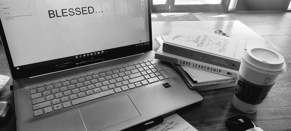 MsDany2U's tweet image. Two months ago today, I walked away from one of the most toxic and disappointing professional  jobs of my entire career. #readmore #theoneequitygroup #equity #leadership 
linkedin.com/posts/danyellw…