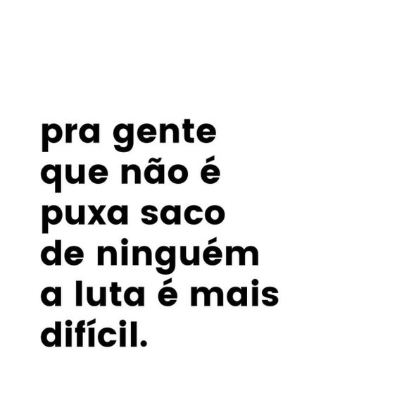 Frases (@privacidades) on Twitter photo 