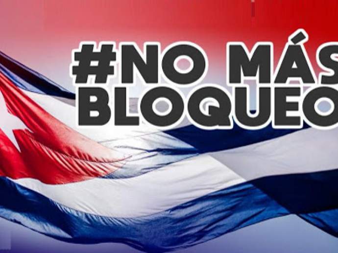 Yzel González Mondejar tweet media