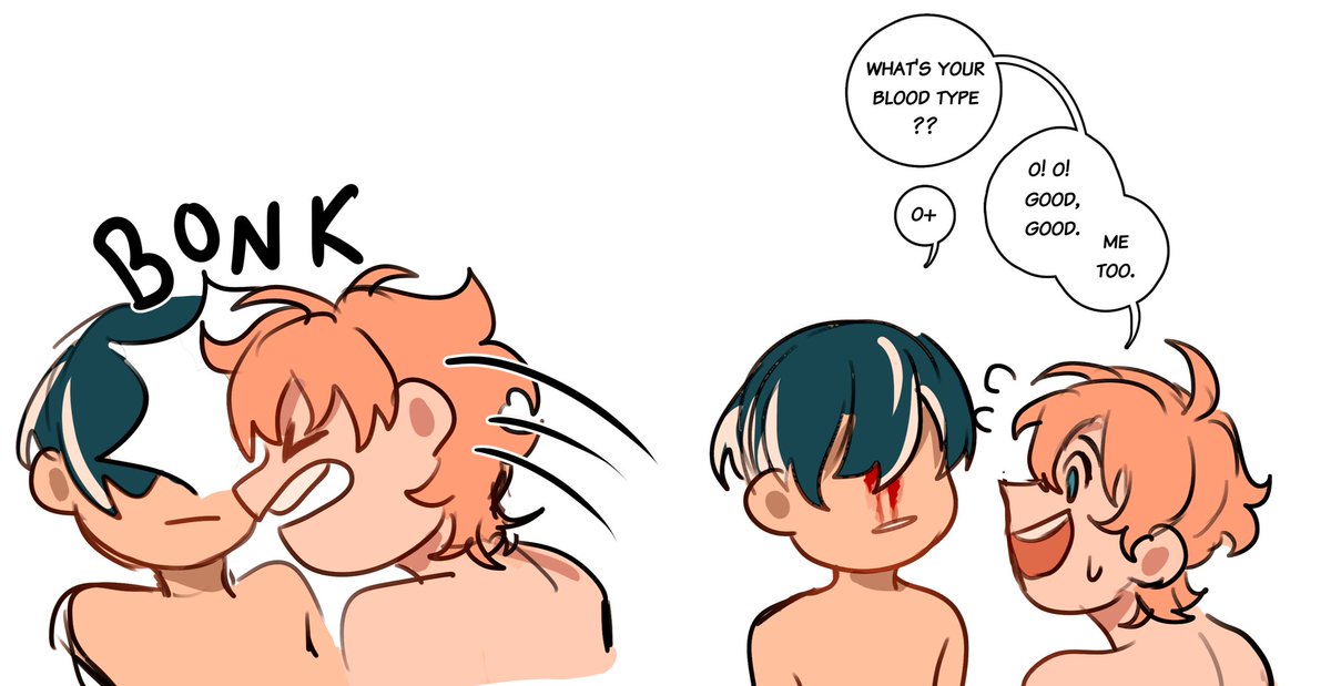 M41TO / MAITO 🔞 tweet media