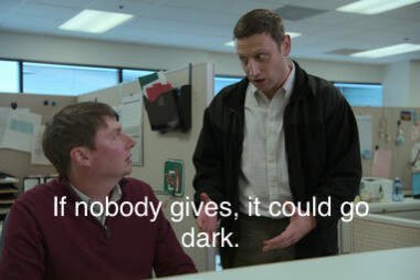 I think you should l'eth tweet media