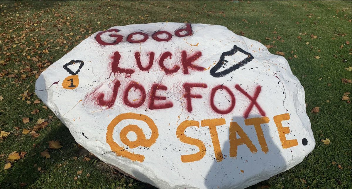 Wellington Dukes Cross Country (@dukes_xcountry) on Twitter photo 