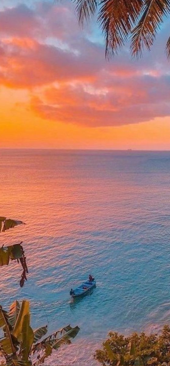 __Earthpictures's tweet photo. https://t.co/dOstdlg9QA