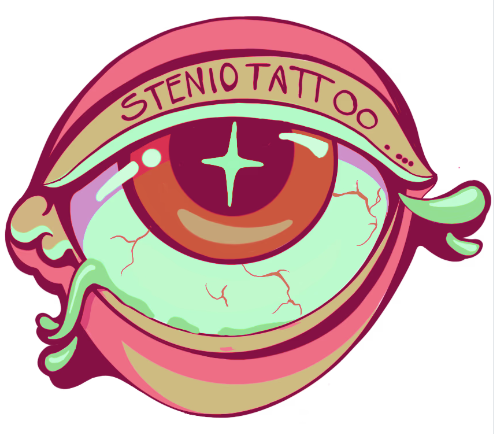 NEONSHIT_'s tweet photo. EYE2

Collection:
#EYETHING

Check out my item listing on OpenSea! https://t.co/4uWpKkrb9n via @opensea 

#neonshit #neonnft #OpenSeaNFT #NFTCommunity #NFTCollection #NFTjapan #nfteth https://t.co/nV5gxHz0Kf