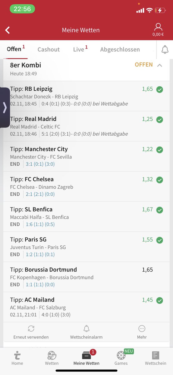 Shedi 🦋 tweet media