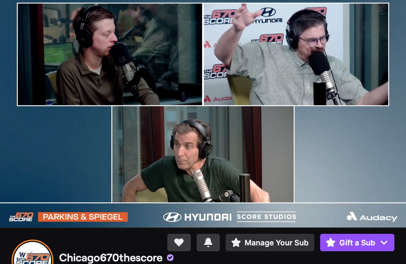 Shane Riordan on Twitter: