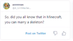 A_UnitWasTaken's tweet photo. https://t.co/f9H2geSn8p