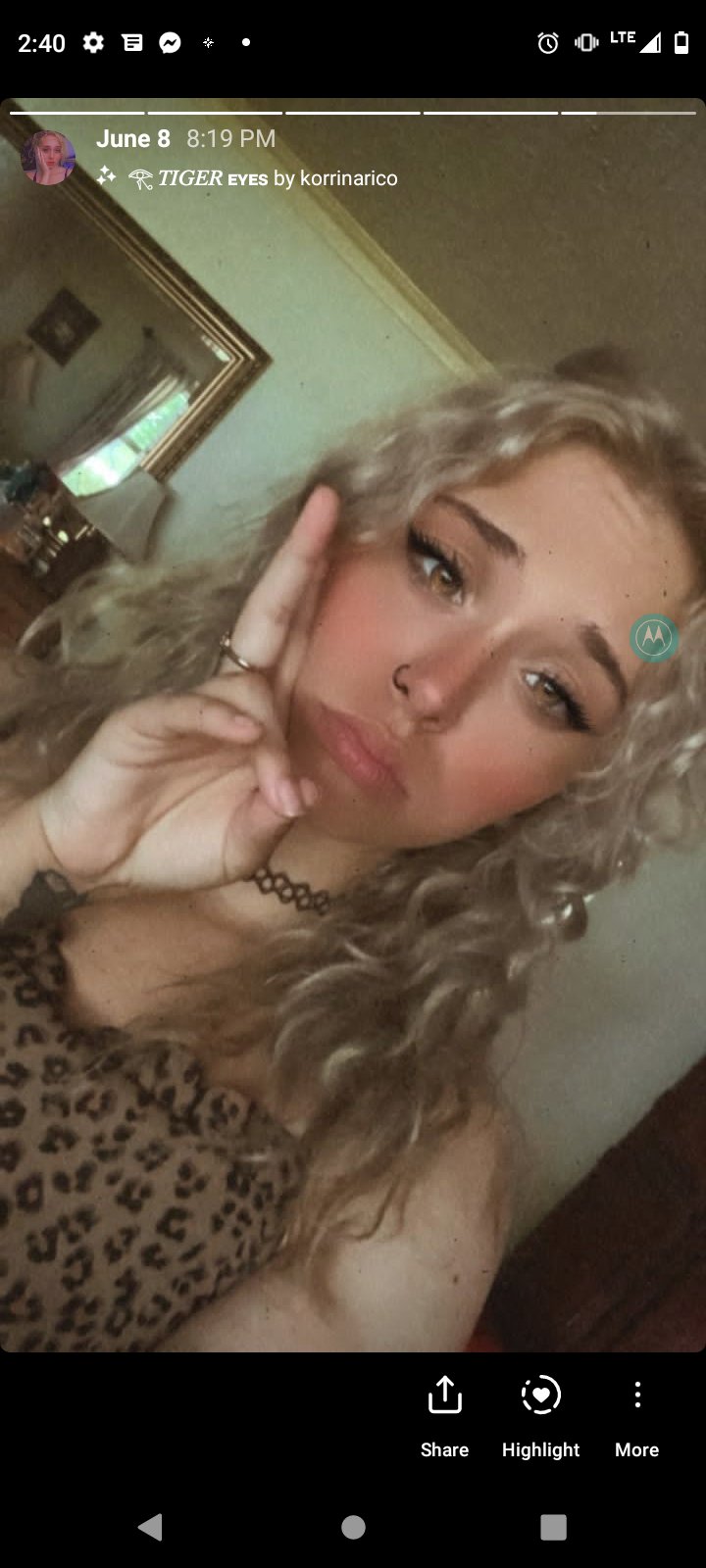 I wanna rate tits and cock DM me (: #dickrate #lewdloli #nsfwtwt #onlyfans https://t.co/GUgkJkpsER