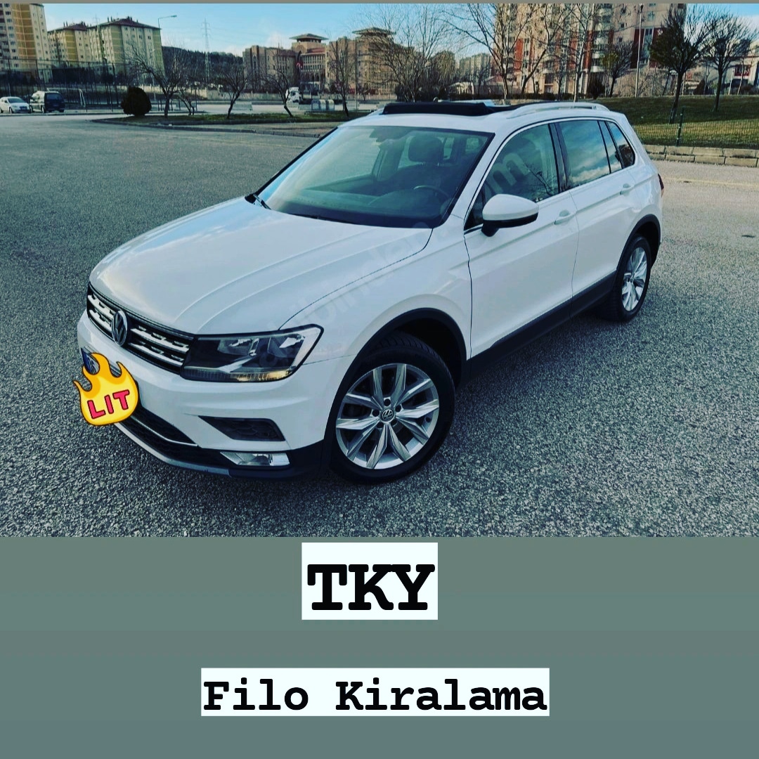 TKY_GRUP's tweet photo. Uzun Dönem Otomobil Kiralama ile Siz İşinize Odaklanırken Risleri Bize Bırakmak İstemez Misiniz?
TKY_Filo Kiralama
@TKY_GRUP https://t.co/k5I6OKfOaG