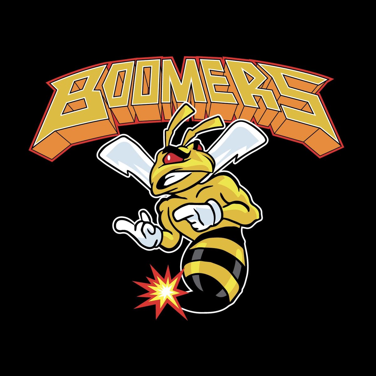 xflBoomers's tweet image. New Wave. 👈🏿👈🏿👉🏾👉🏾💥 PTSO @XFL2023