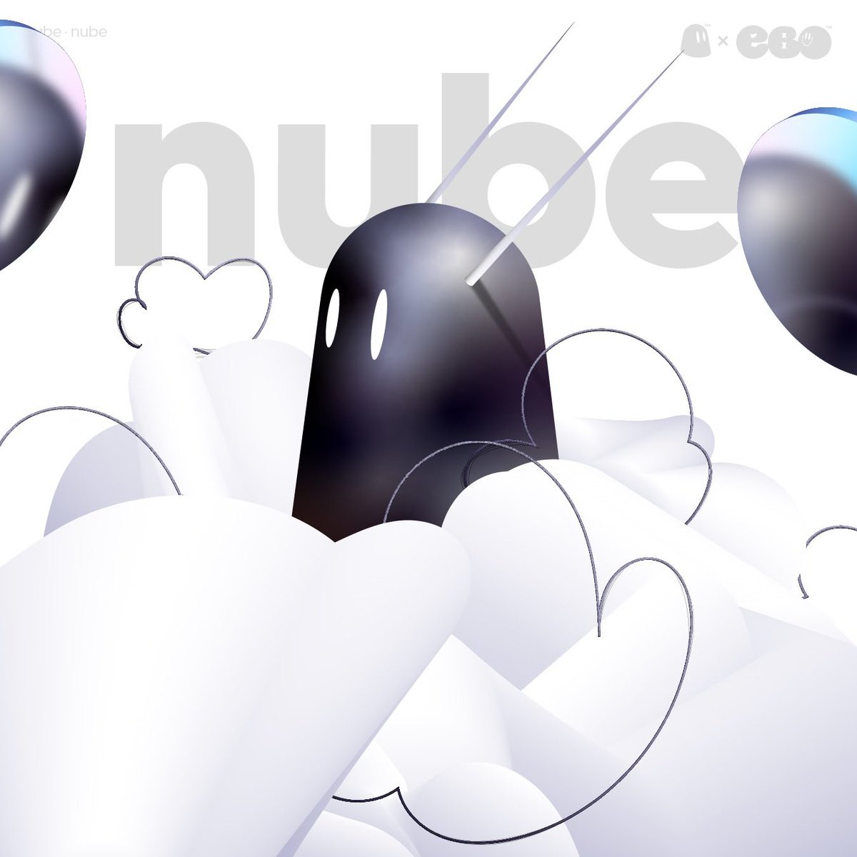 Ghosts in Coats tweet media