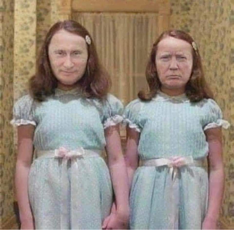 mfeighner's tweet photo. @CountDankulaTV https://t.co/jTqfC9Ycx0