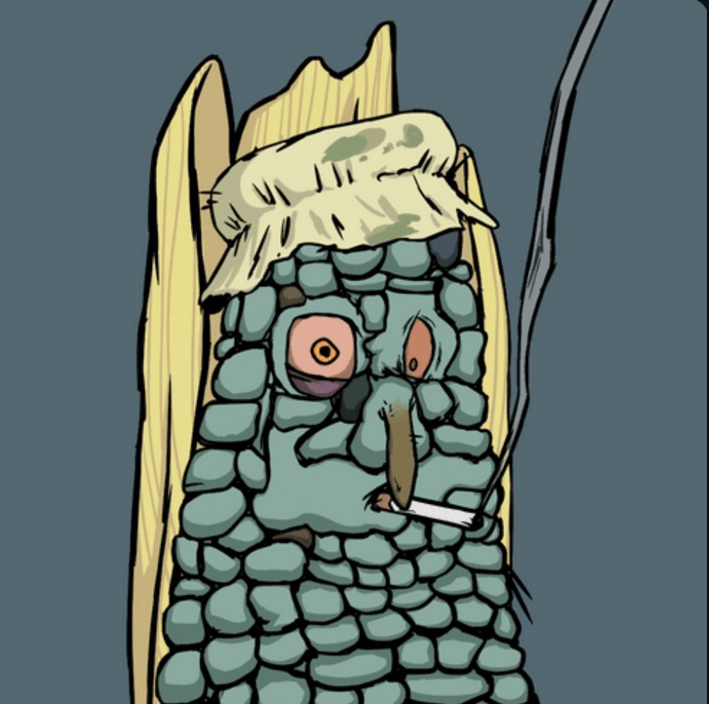 #NewProfilePic <a href="/corntownwtf/">Corntown</a>