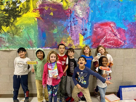 Mrs. Lacey tweet media