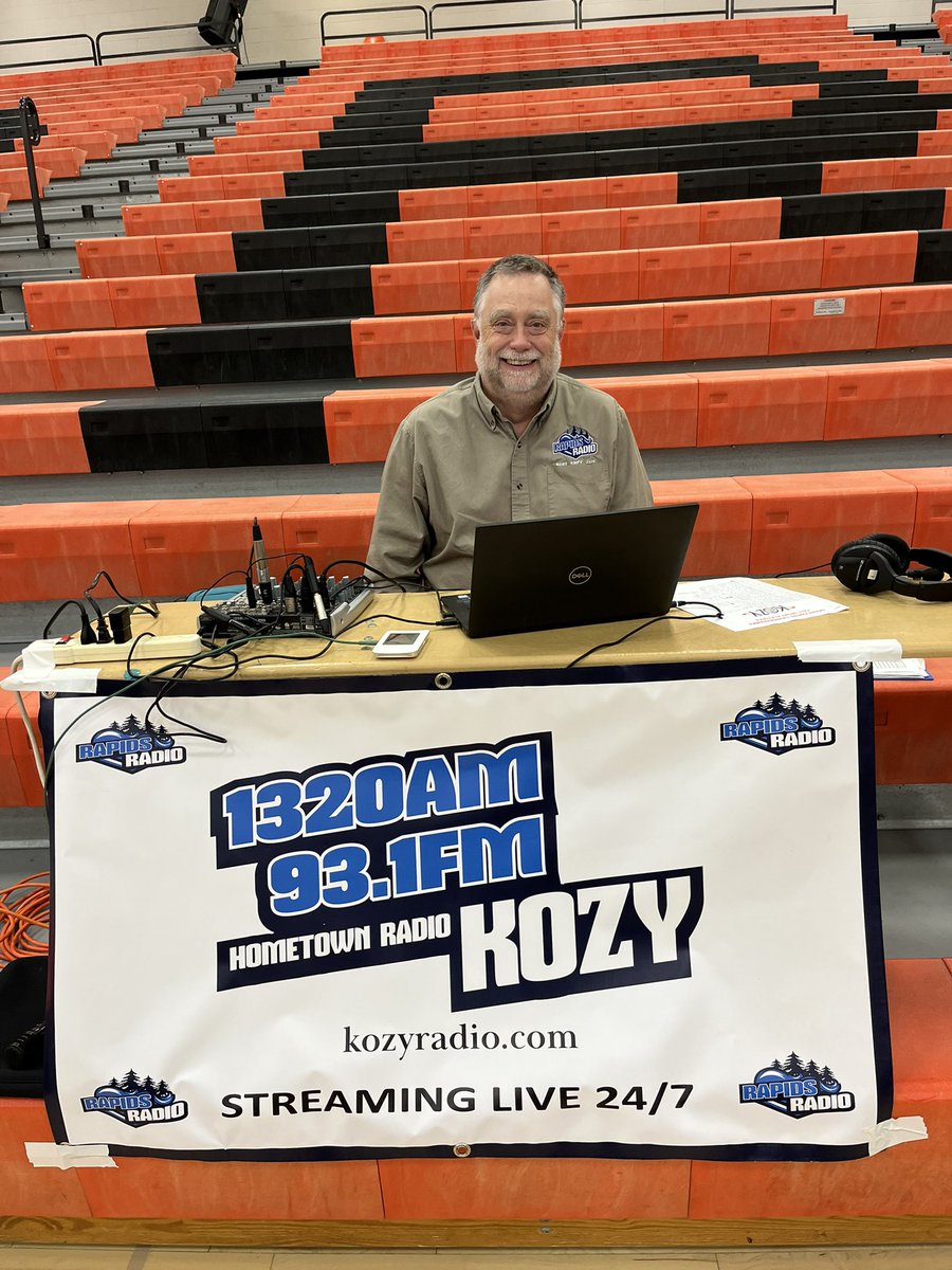 GR Activities tweet media