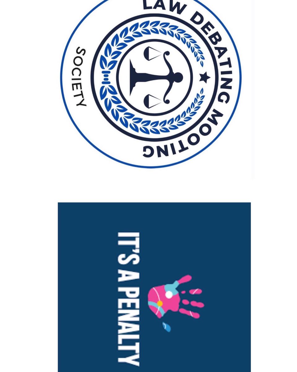 BCU Law, Mooting and Debating Society (@bculawsociety_) on Twitter photo 