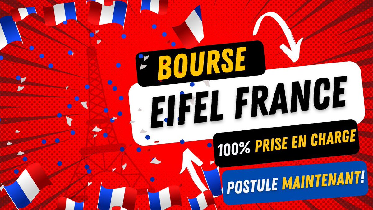 Voir la vidéo :

youtu.be/h60GoJuwom4