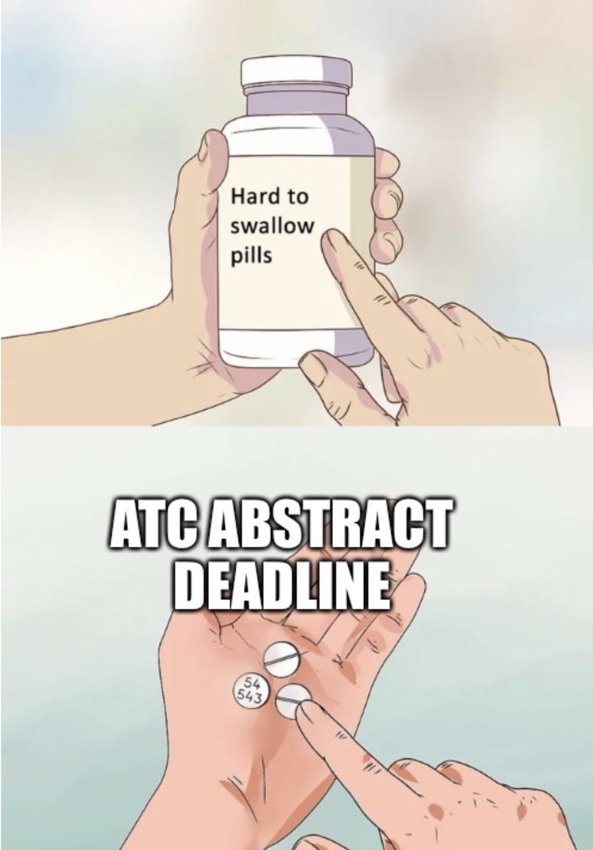 If you know, you know