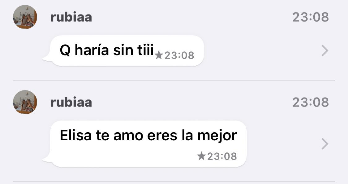 eliisaa_ms's tweet photo. la quiero tantísimo❤️‍🩹 https://t.co/gcPiiRn7ZB