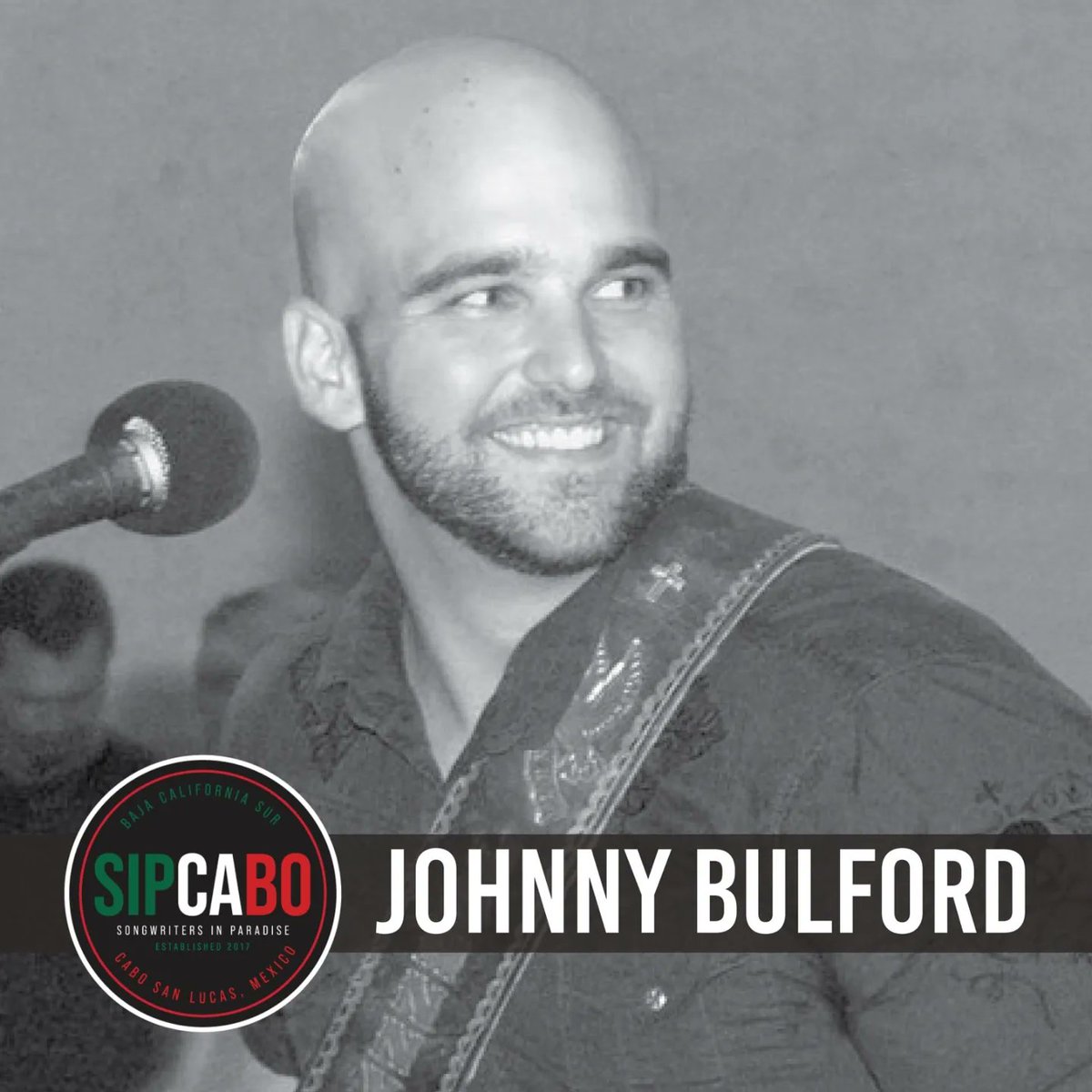 JohnnyandHeidi's tweet photo. 28 days from now, we'll be sippin' margaritas & singin' songs for our friends down in Cabo, Mexico! If you don't have your #SIPCABO tickets yet, hurry-hurry!!!
SIP Cabo is https://t.co/kWnARUwGPa. Come have fun with us! 🇲🇽🌮🍹
https://t.co/cPHZm80fRh
Also, we're live now! 6-9pm! https://t.co/L46DvuDseh