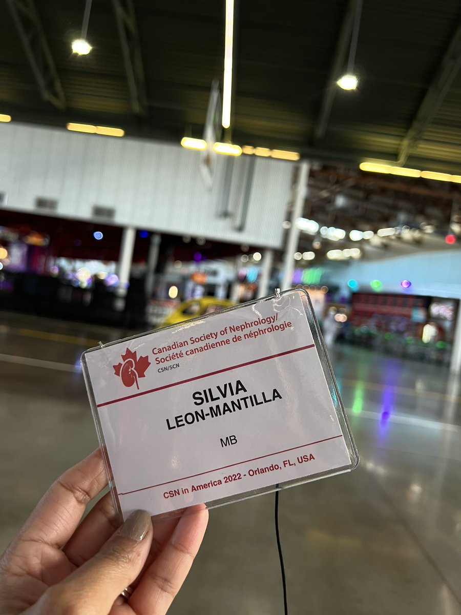 silviajulianalm's tweet photo. First in the #KidneyWk agenda: #CSNinAmerica https://t.co/jimVSNd8WP