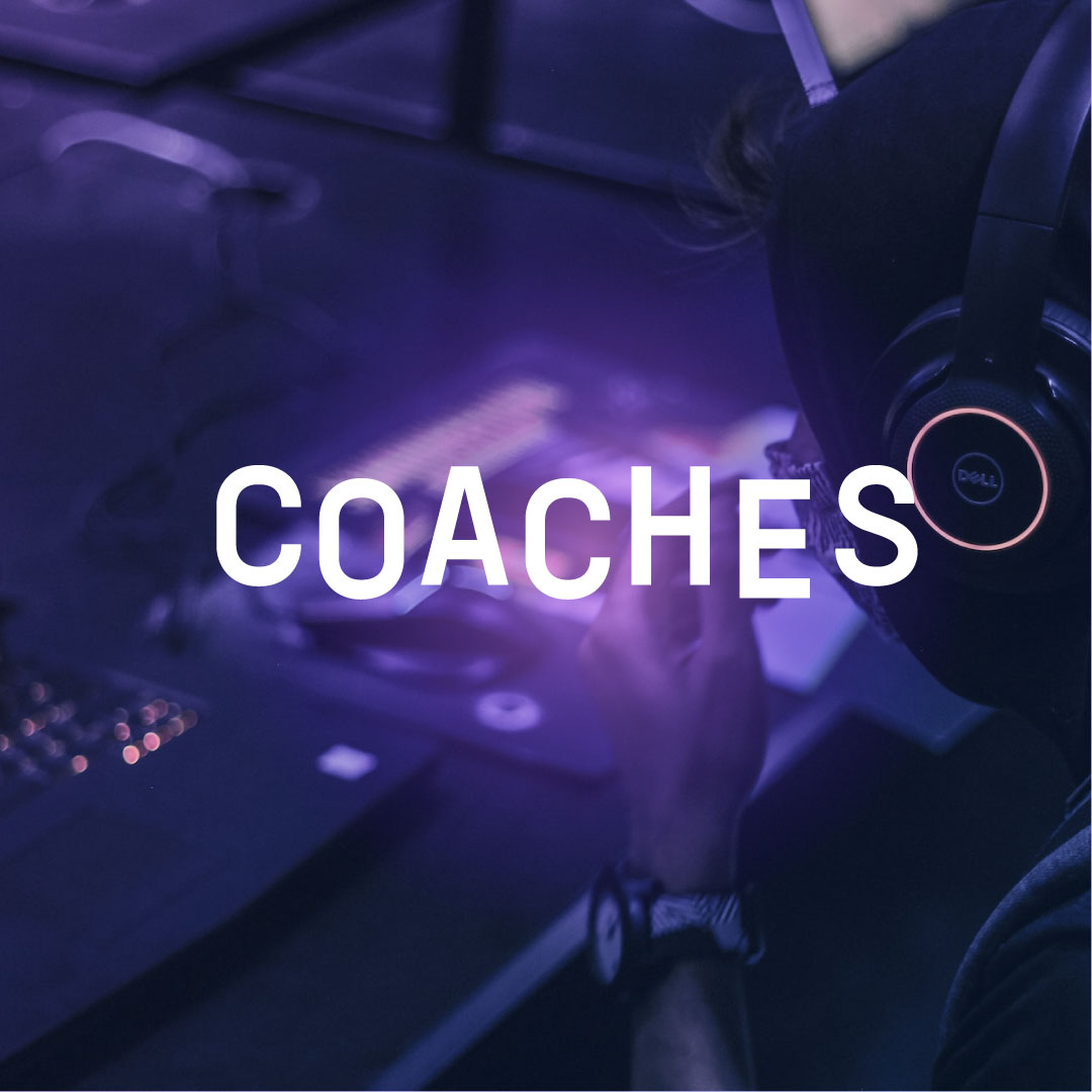 PlayerangeVr's tweet photo. About our coaches… 

-Incentivized to join, through competitive fees and a growing user base. 🧑🏻‍💻 

-Our trainers are highly qualified. ⭐

-We have trainers for VR  games. 🎮

#moneygame #vrmoney #virtualwar #virtualgamers #virtualcoaching https://t.co/Qjls2Ln60j